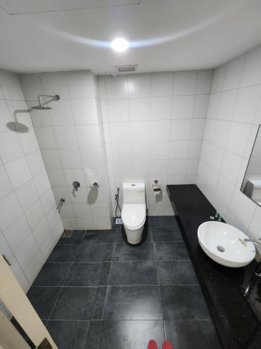 Chambers Suite Kuala Lumpur Near KLCC and Chow Kit - image 11