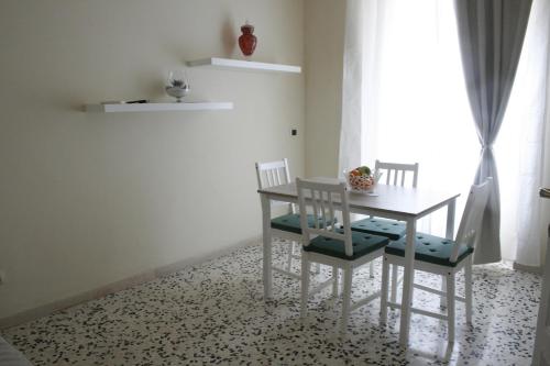 Capital Flat 9/b, Roma (foto 8)