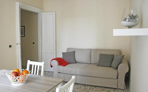 Capital Flat 9/b, Roma (foto 7)