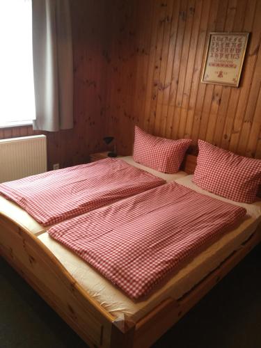  Haus Serena oben in Sonnenalpe Nassfeld