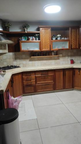 בית שבט אחים in Hatzor Haglilit