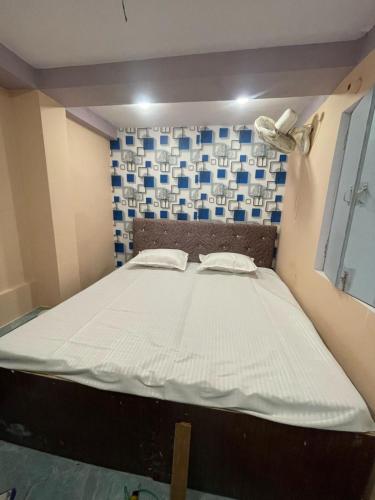 Shri Kashi Vishwanatham guest house - image 4