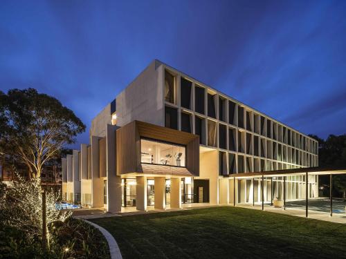 Mercure Sydney Rouse Hill - Sydney