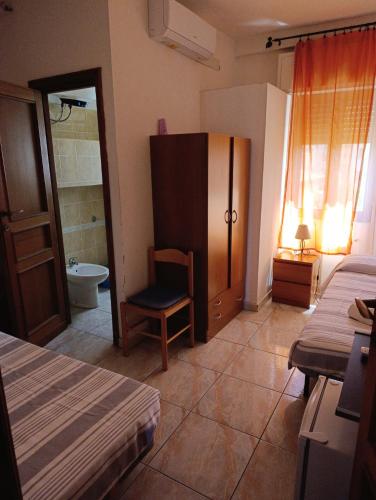 L'Aragosta Guesthouse 5