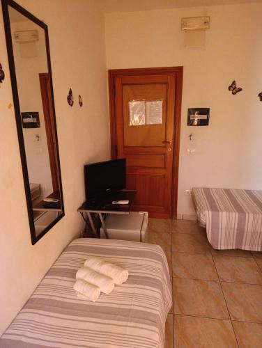 L'Aragosta Guesthouse 2