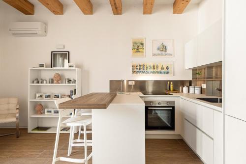 Casa Calamosche By DomuSicily