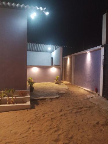 HELLO MADHi VILLA — other in Kudakalli cross road arugam bay, Arugam Bay Sri Lanka, 32500