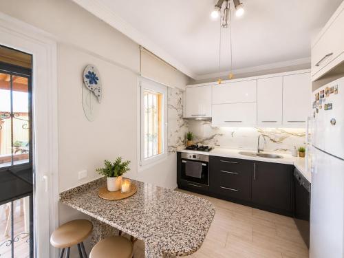 Villa Elma – Private Pool & Kids’ Pool Family Villa In Kuşadası - Aydın