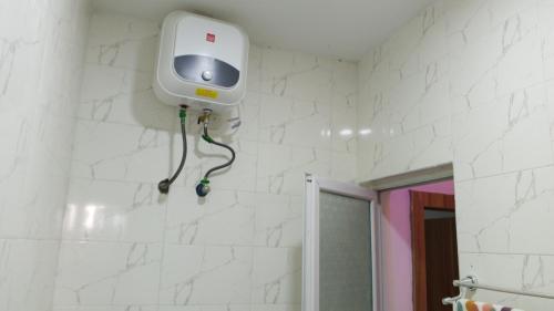 Room in eleko, Eluju (zdjęcie 6)
