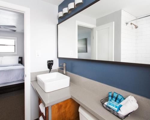 Beach Haven - image 39