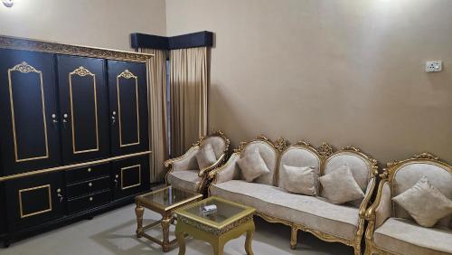 Hotel Destination in Sukkur