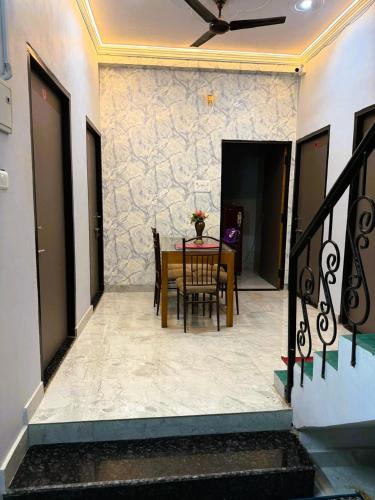 Shreekripa Homestay - image 5