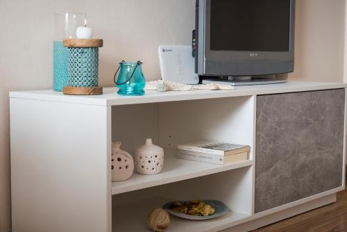 Aeria Apartments - image 7
