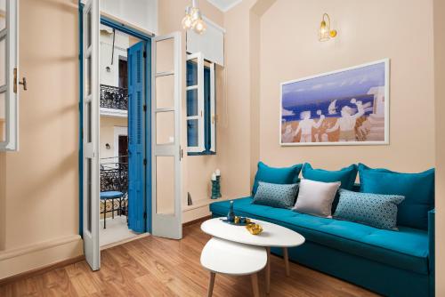 Aeria Apartments - image 11
