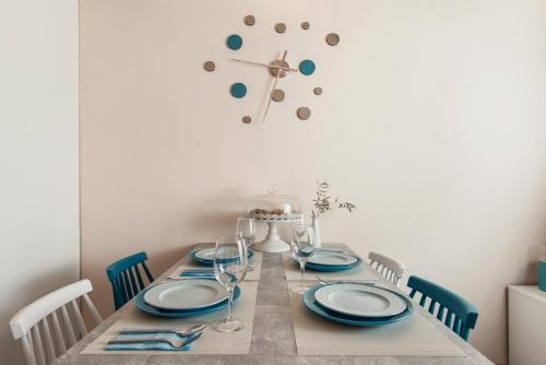 Aeria Apartments - image 10