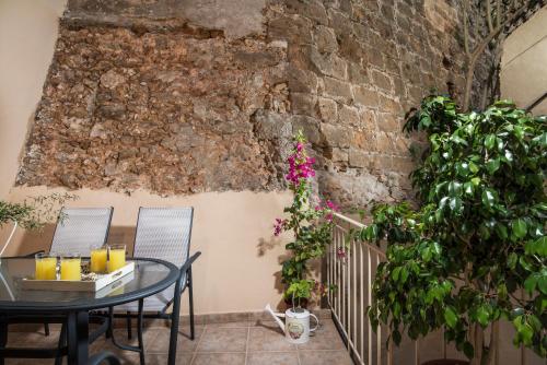 Aeria Apartments - image 3