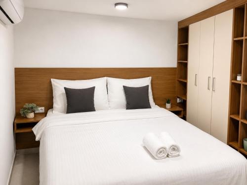 Apartman Orjen Centar - image 4
