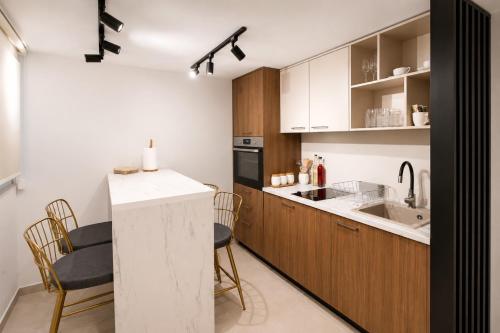 Apartman Orjen Centar - image 5