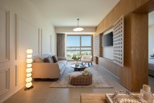 บริการและสิ่งอำนวยความสะดวก, ลีโอนาโด พลาซา แอชดอด โฮเต็ล บาย เดอะ บีช (Leonardo Plaza Ashdod Hotel by the Beach) in แอชดัด