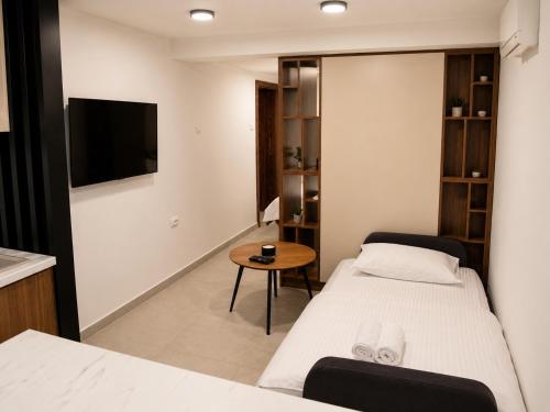 Apartman Orjen Centar - image 3