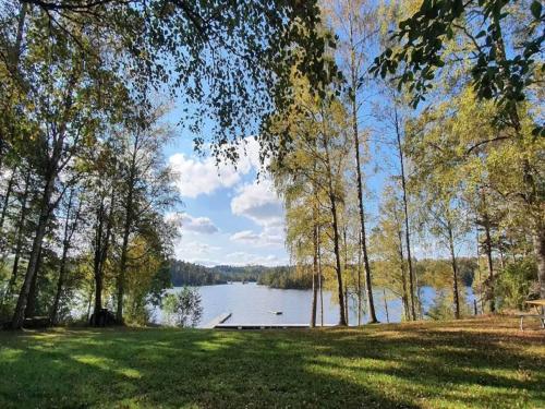 Skats, 4 person holiday home in Rörvik (4 person holiday home in Rorvik) in Rorvika