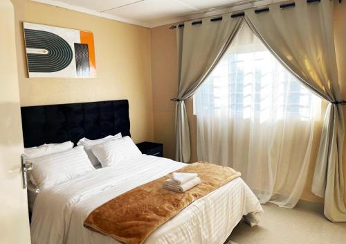 Sofies's Apartments - image 5