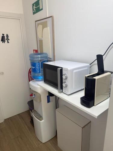 Rooms Sincelejo 2