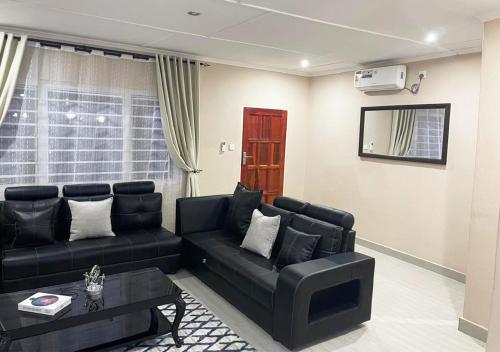 Sofies's Apartments - image 4