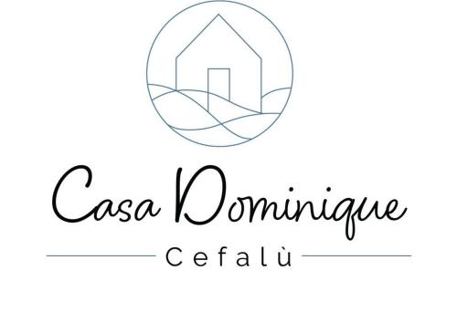 Casa di Dominique Cefalù