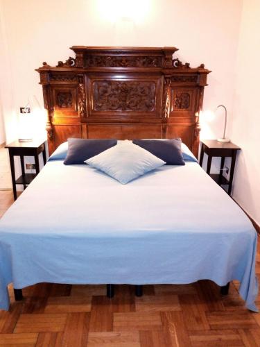 B&B Amedeo - image 6