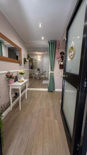 La casina di Bruna 5
