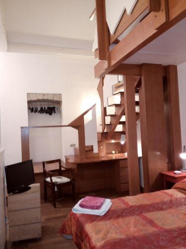 B&B Amedeo - image 3