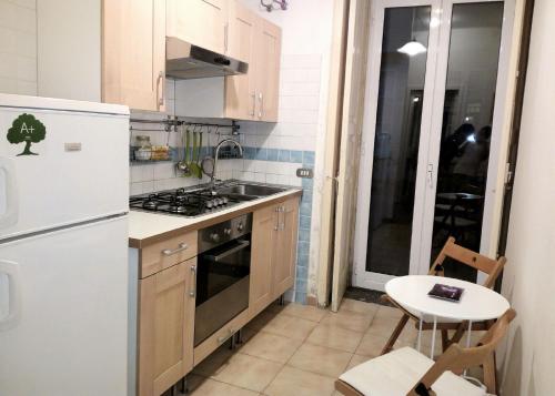 B&B Amedeo - image 11