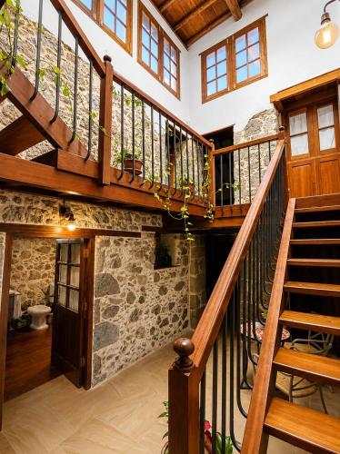 Casa Luna - Aguimes - Gran Canaria