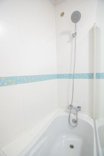 apt Q Colina Verde - image 4