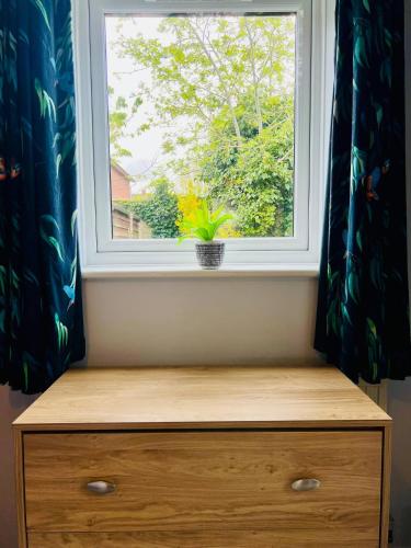 Sociable Suffolk Home A12, Ipswich & Colchester in Capel St Mary