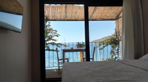 Çökertme Butik Otel (Cokertme Butik Otel) in شوكيرتمي