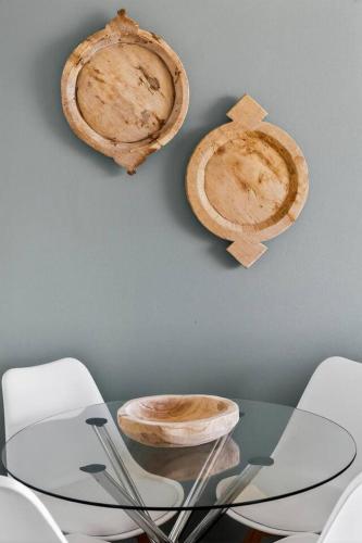 Love Nest on Nine - Awake to the Panorama of Manly - image 2