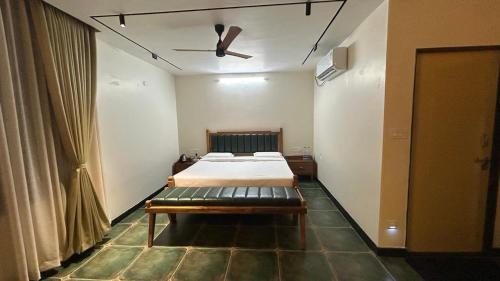 Shree Annapoorna Grand - image 2