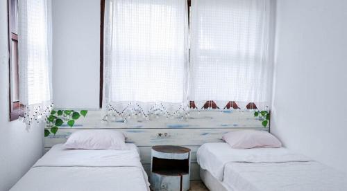 Çökertme Butik Otel (Cokertme Butik Otel) in شوكيرتمي