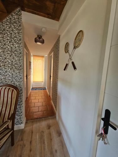 Cottage Fonsorbes RDC Maison - Chambre d'hôtes - Fonsorbes