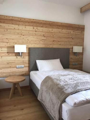 B&B Maso Finisterre – Trento, TN
