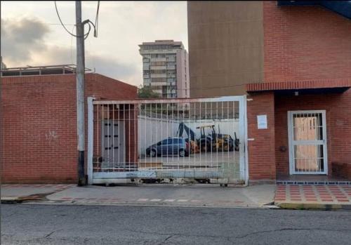 Apartamento Vacacional hasta 9 personas a 1 cuadra Paseo Colon near Italcambio