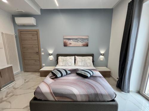 B&B Nanu Napoli centro 2