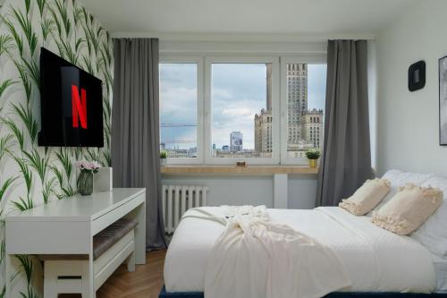 LYNA Home - Gold – khách sạn tại Khac