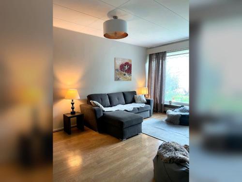 Imatra Saimaa Family Grand Villa in Иматра