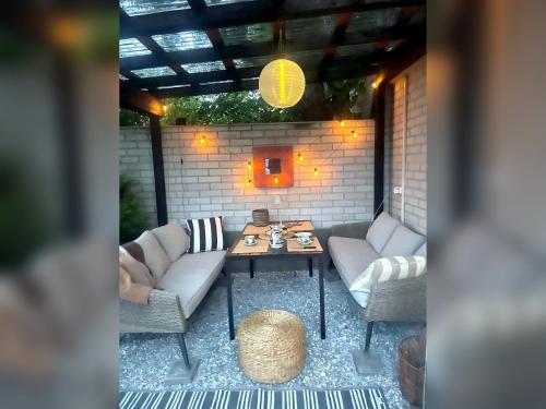 Imatra Saimaa Family Grand Villa in Иматра