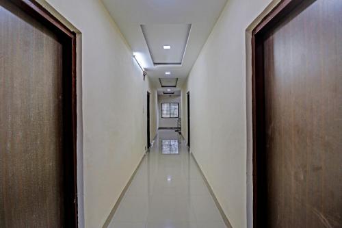 . HOTEL O MIDWAY TREAT DHAR
