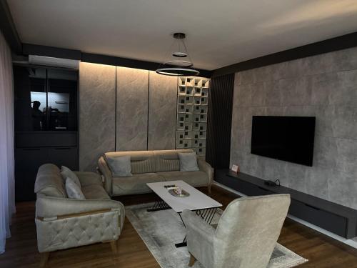 J K E apartments - Pristina J K E apartments - Pristina