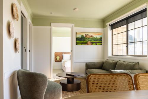 Amadiya Port Arthur Villas in Port Arthur